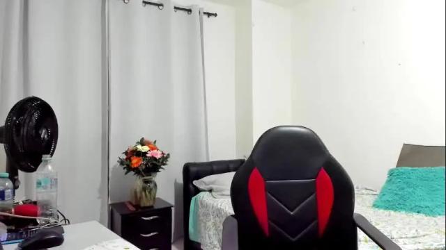 Image 12 of sanddi_milff Stream on Chaturbate on 27 days ago