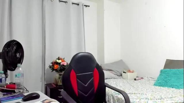 Image 7 of sanddi_milff Stream on Chaturbate on 27 days ago
