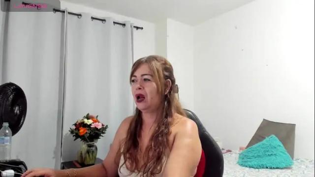 Thumbnail 3, sanddi_milff's Stream at Chaturbate, 26 days ago