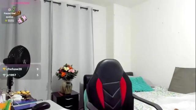 Image 11 of sanddi_milff Stream on Chaturbate on 25 days ago