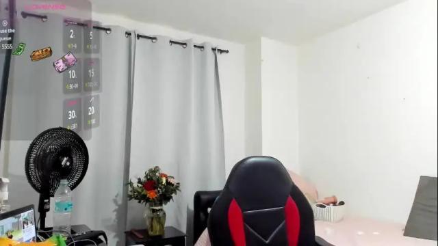 Thumbnail 1, sanddi_milff's Stream at Chaturbate, 21 days ago