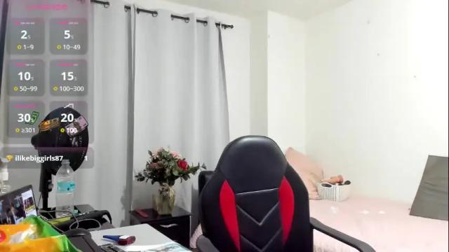 Image 11 of sanddi_milff Stream on Chaturbate on 21 days ago