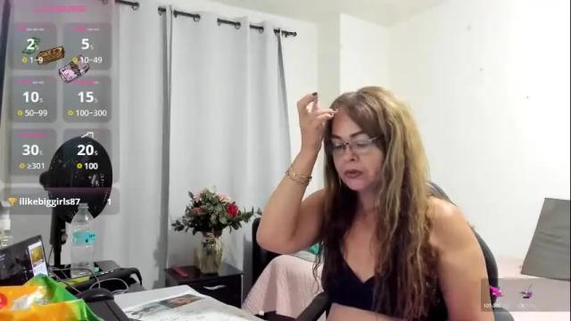 Image 12 of sanddi_milff Stream on Chaturbate on 21 days ago