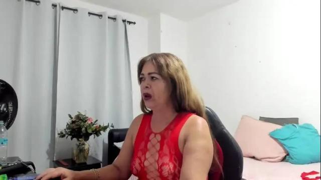 Thumbnail 1, sanddi_milff's Stream at Chaturbate, 19 days ago