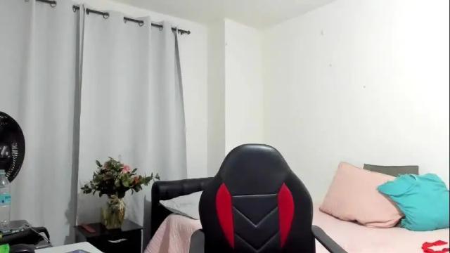 Image 10 of sanddi_milff Stream on Chaturbate on 19 days ago
