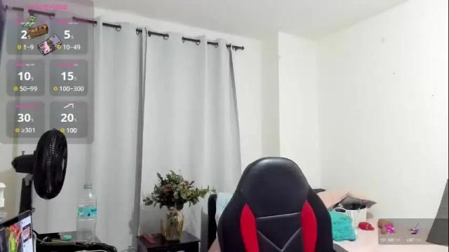 Image 2 of sanddi_milff Stream on Chaturbate on 15 days ago