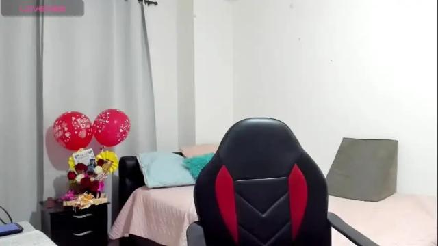 Image 12 of sanddi_milff Stream on Chaturbate on 12 days ago