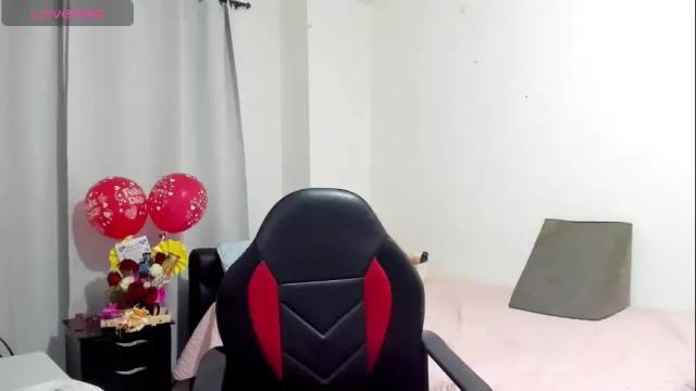 Thumbnail 2, sanddi_milff's Stream at Chaturbate, 12 days ago