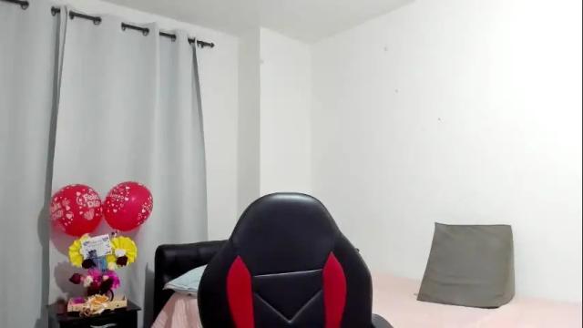 Thumbnail 1, sanddi_milff's Stream at Chaturbate, 10 days ago