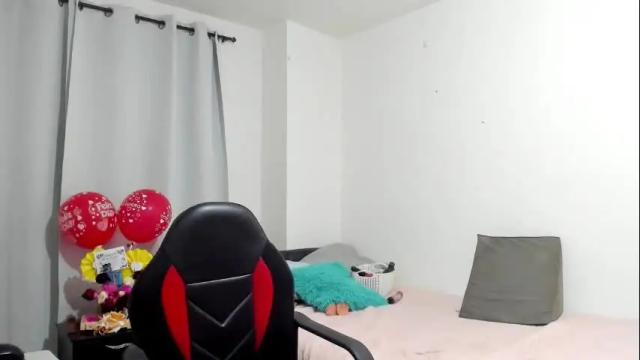 Image 11 of sanddi_milff Stream on Chaturbate on 10 days ago