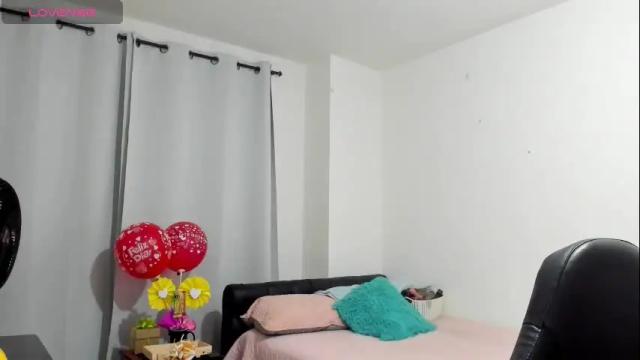 Image 4 of sanddi_milff Stream on Chaturbate on 8 days ago