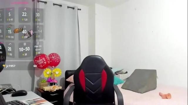 Image 11 of sanddi_milff Stream on Chaturbate on 7 days ago