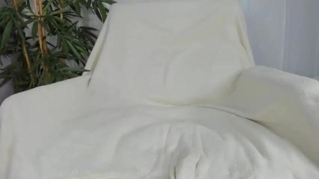 Image 7 of sander_sonia Stream on Chaturbate on 19 months ago
