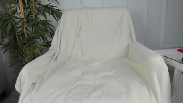 Image 8 of sander_sonia Stream on Chaturbate on 19 months ago
