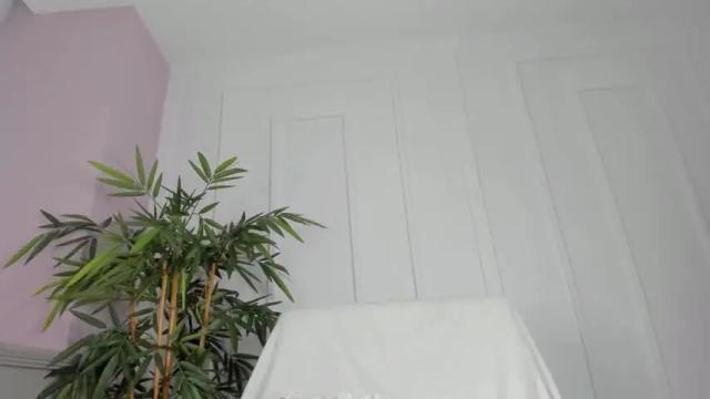 Thumbnail 1, sander_sonia's Stream at Chaturbate, 19 months ago