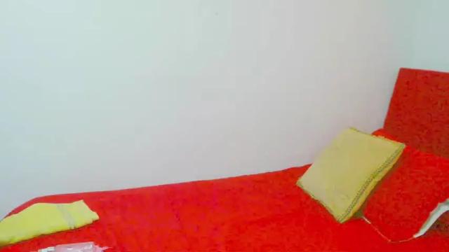 Image 2 of sandi_amaya Stream on Chaturbate on 14 months ago