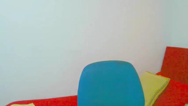 Image 4 of sandi_amaya Stream on Chaturbate on 14 months ago
