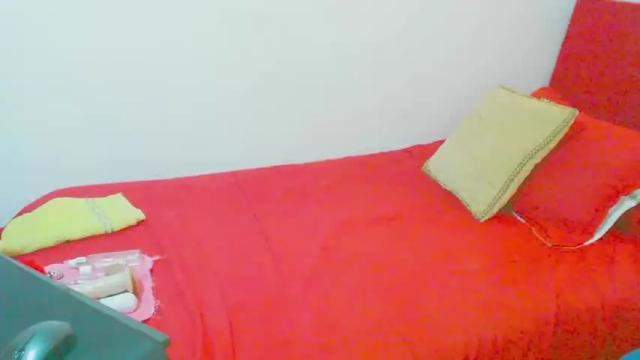 Thumbnail 2, sandi_amaya's Stream at Chaturbate, 14 months ago