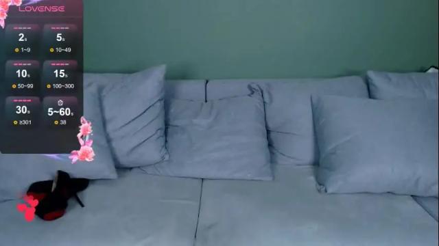 Image 6 of sandiskiter Stream on Chaturbate on 1 month ago