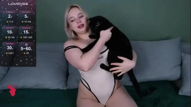 Image 6 of sandiskiter Stream on Chaturbate on 1 month ago