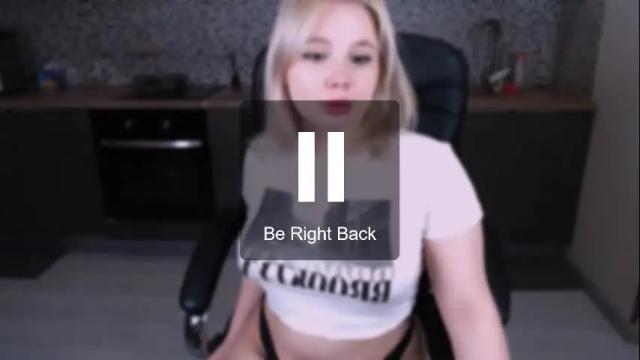 Thumbnail 1, sandiskiter's Stream at Chaturbate, 21 days ago