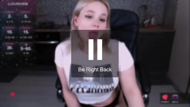 Image 11 of sandiskiter Stream on Chaturbate on 23 days ago