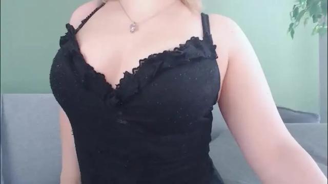 Thumbnail 3, sandiskiter's Stream at Chaturbate, 12 days ago