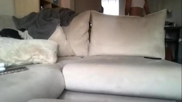 Image 7 of sandjfitness Stream on Chaturbate on 3 months ago