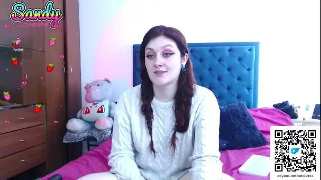 Thumbnail 3, sandprinss's Stream at Chaturbate, 18 days ago