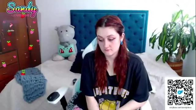 Image 6 of sandprinss Stream on Chaturbate on 4 days ago