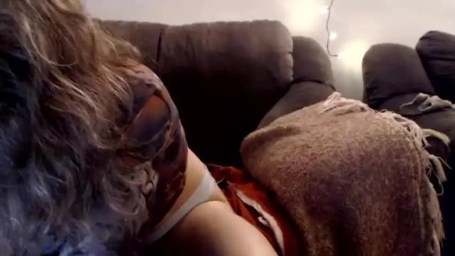 Image 10 of sandra10031989 Stream on Chaturbate on 14 months ago
