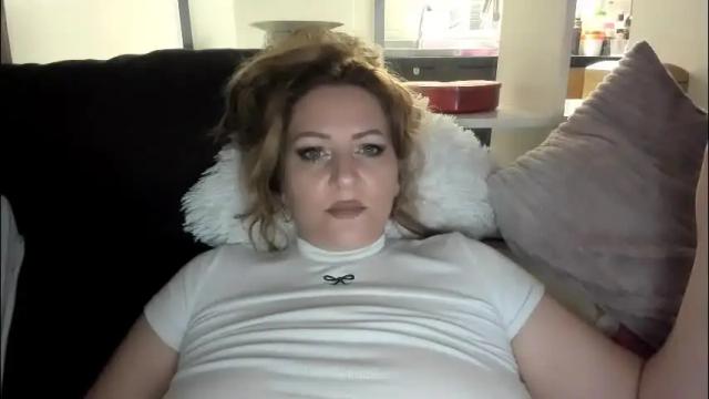 Image 11 of sandra______ Stream on Chaturbate on 2 months ago
