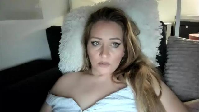 Thumbnail 2, sandra______'s Stream at Chaturbate, 2 months ago