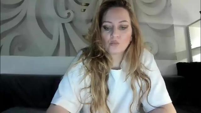 Thumbnail 1, sandra______'s Stream at Chaturbate, 2 months ago