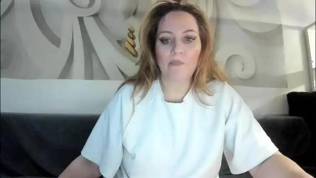 Image 12 of sandra______ Stream on Chaturbate on 2 months ago