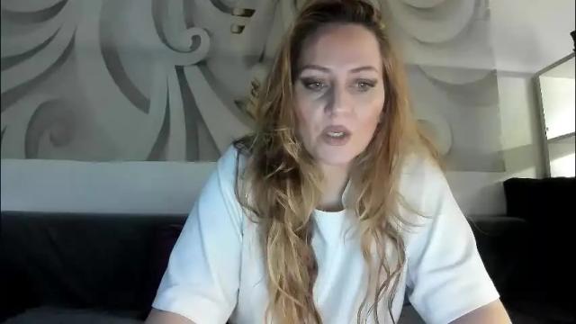 Image 2 of sandra______ Stream on Chaturbate on 2 months ago