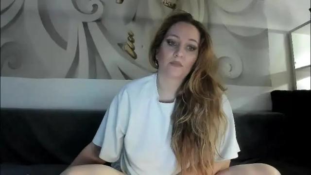 Image 6 of sandra______ Stream on Chaturbate on 2 months ago