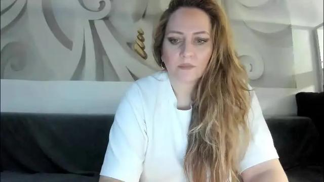 Image 7 of sandra______ Stream on Chaturbate on 2 months ago