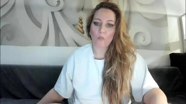 Image 8 of sandra______ Stream on Chaturbate on 2 months ago