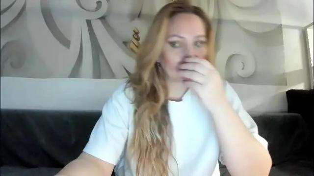 Thumbnail 3, sandra______'s Stream at Chaturbate, 2 months ago