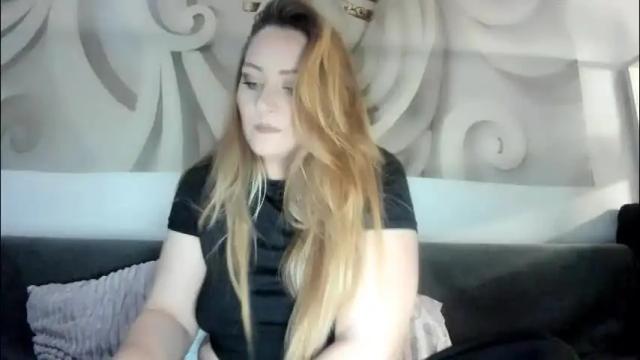 Image 7 of sandra______ Stream on Chaturbate on 1 month ago