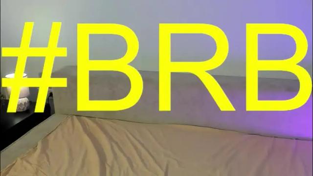 Thumbnail 1, sandra__wilson's Stream at Chaturbate, 2 months ago