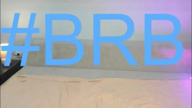 Thumbnail 3, sandra__wilson's Stream at Chaturbate, 2 months ago