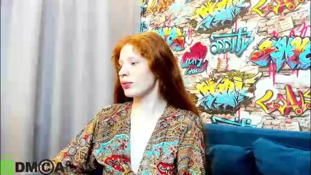 Thumbnail 1, sandra__wilson's Stream at Chaturbate, 2 months ago