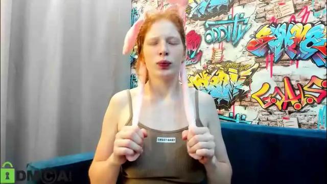 Thumbnail 1, sandra__wilson's Stream at Chaturbate, 2 months ago