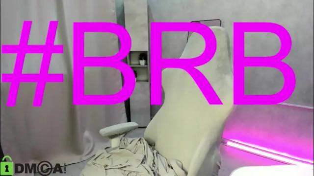 Thumbnail 2, sandra__wilson's Stream at Chaturbate, 2 months ago