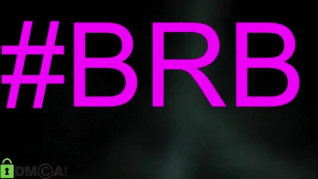 Thumbnail 3, sandra__wilson's Stream at Chaturbate, 2 months ago