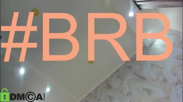 Thumbnail 2, sandra__wilson's Stream at Chaturbate, 1 month ago