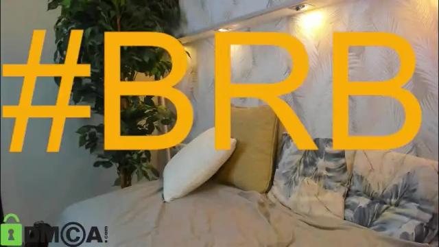 Image 12 of sandra__wilson Stream on Chaturbate on 1 month ago