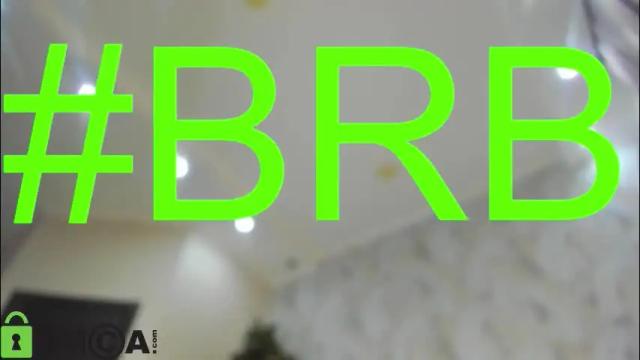 Image 4 of sandra__wilson Stream on Chaturbate on 1 month ago